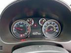 2012 SUZUKI SX4 1.6 SZ4 5DR for sale at Copart YORK