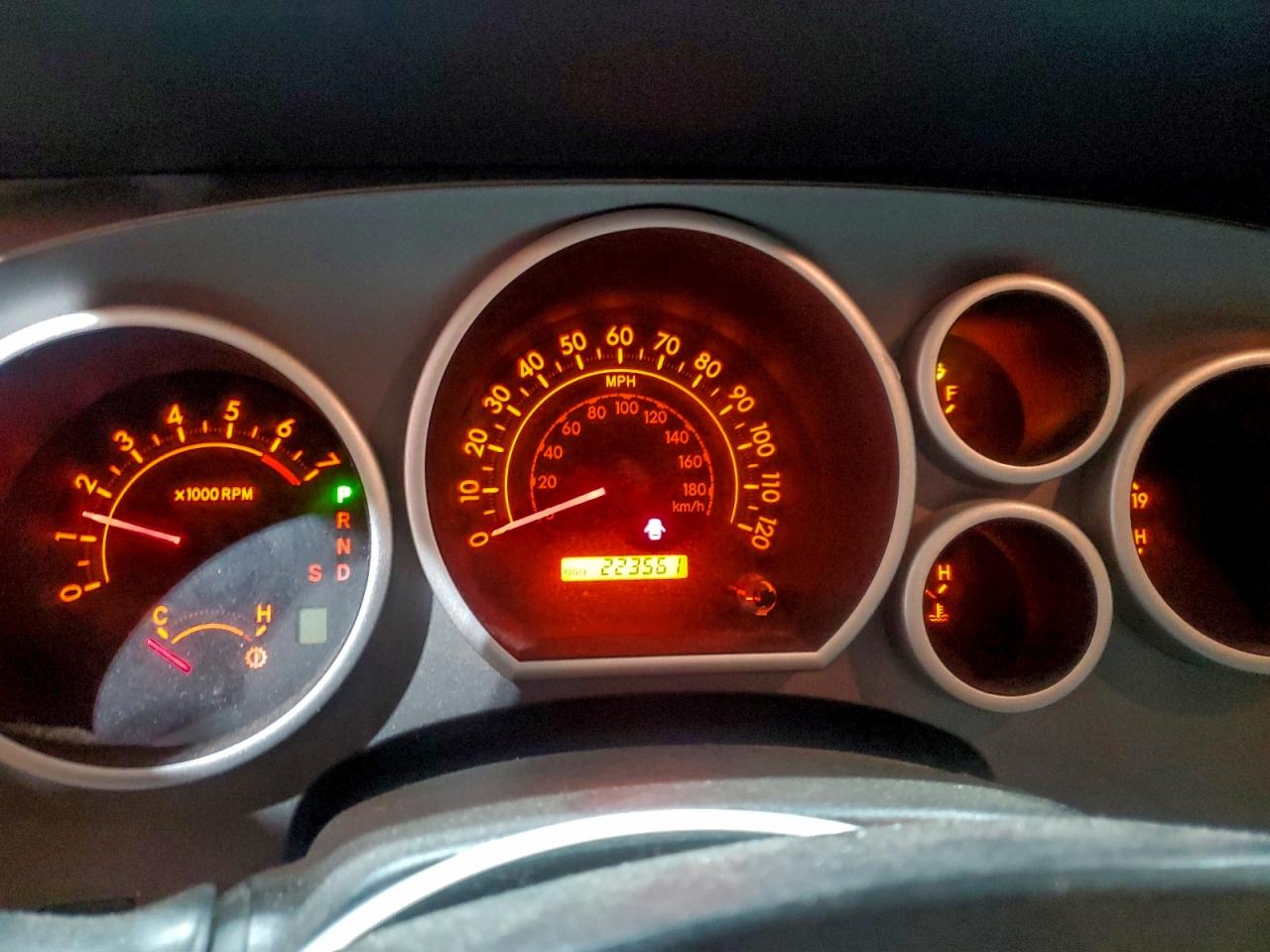 2015 Toyota Sequoia Sr5 VIN: 5TDZY5G11FS058913 Lot: 95148785