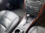 2006 MERCEDES-BENZ A CLASS A180 CDI ELEGANCE SE 5DR TIP AUTO for sale at Copart SANDY