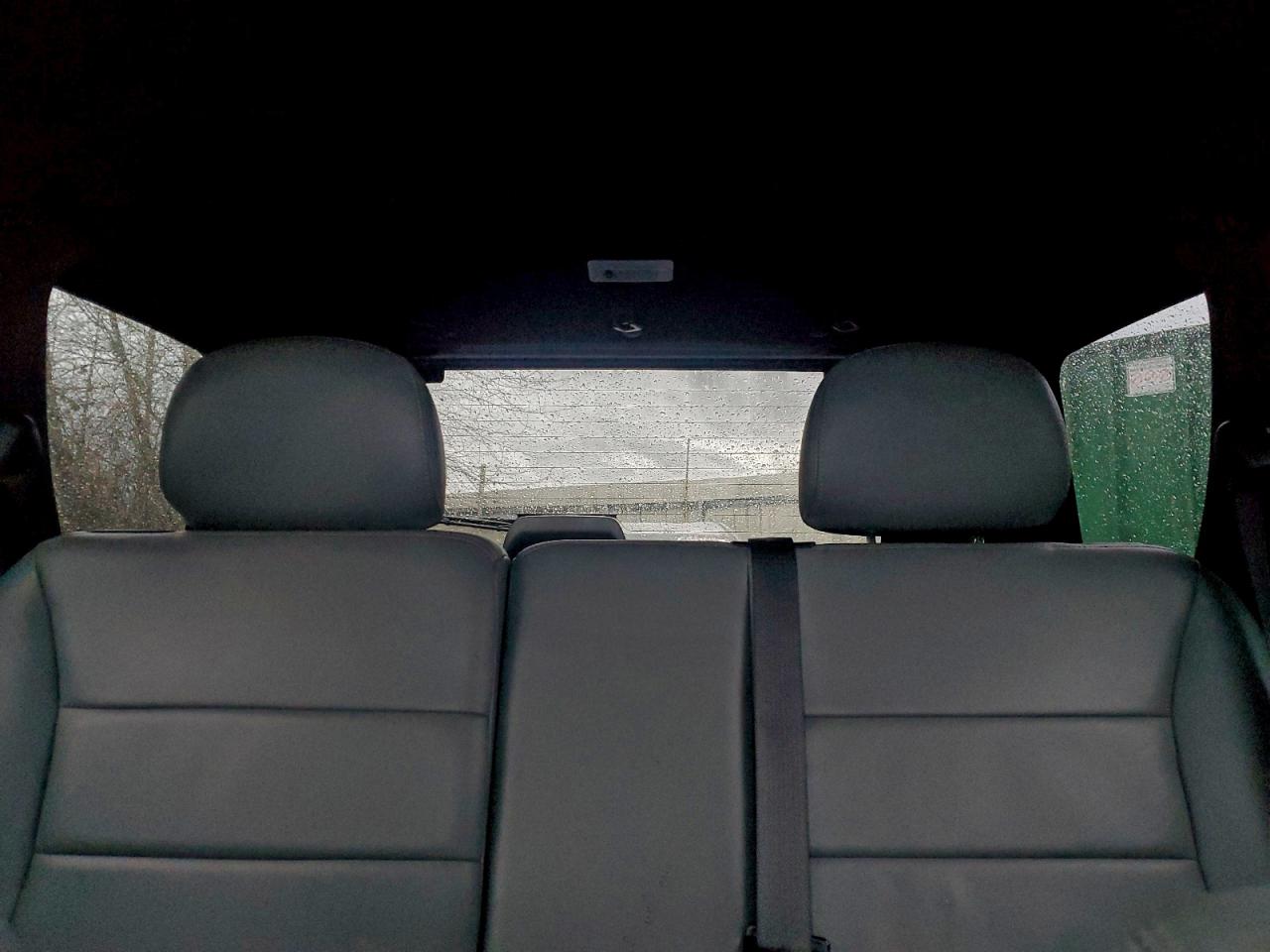 2011 Ford Escape Xlt VIN: 1FMCU9DG3BKB99030 Lot: 96553555