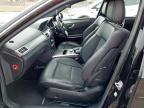 2013 MERCEDES-BENZ E CLASS E220 CDI AMG SPORT 4DR 7G-TRONIC for sale at Copart WESTBURY