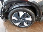 2024 VOLVO C40 300KW RECHARGE TWIN CORE 82KWH 5DR AWD AUTO for sale at Copart SANDTOFT