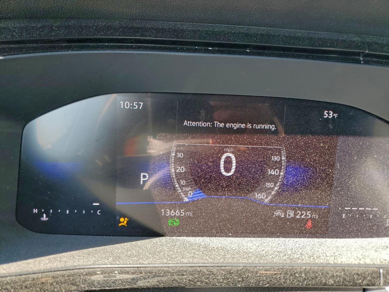 2024 Volkswagen Taos S VIN: 3VV5X7B22RM108205 Lot: 96306825