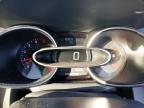 2016 RENAULT CLIO 1.5 DCI 90 DYNAMIQUE S NAV 5DR for sale at Copart WESTBURY