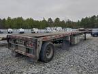 2007 OTEH TRAILER   for sale at Copart TN - MEMPHIS