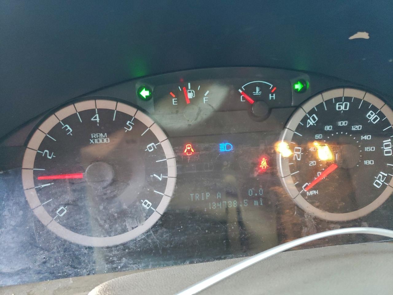 2012 Ford Escape Xlt VIN: 1FMCU9DG8CKC74659 Lot: 94401475