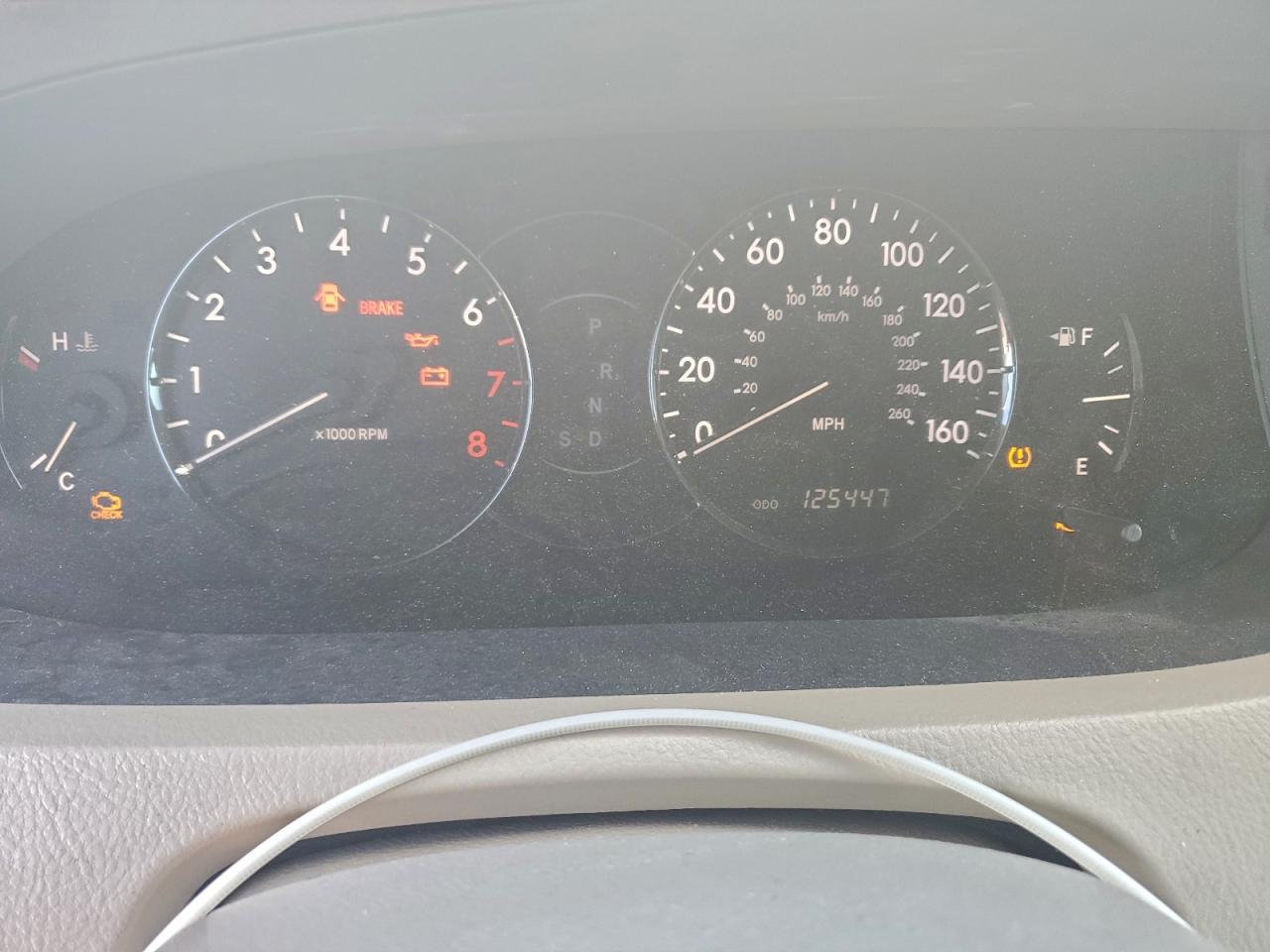 2009 Toyota Avalon Xl VIN: 4T1BK36B99U338107 Lot: 94145095