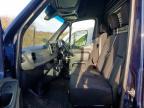 2020 MERCEDES-BENZ SPRINTER 3.5T H1 VAN for sale at Copart SANDWICH