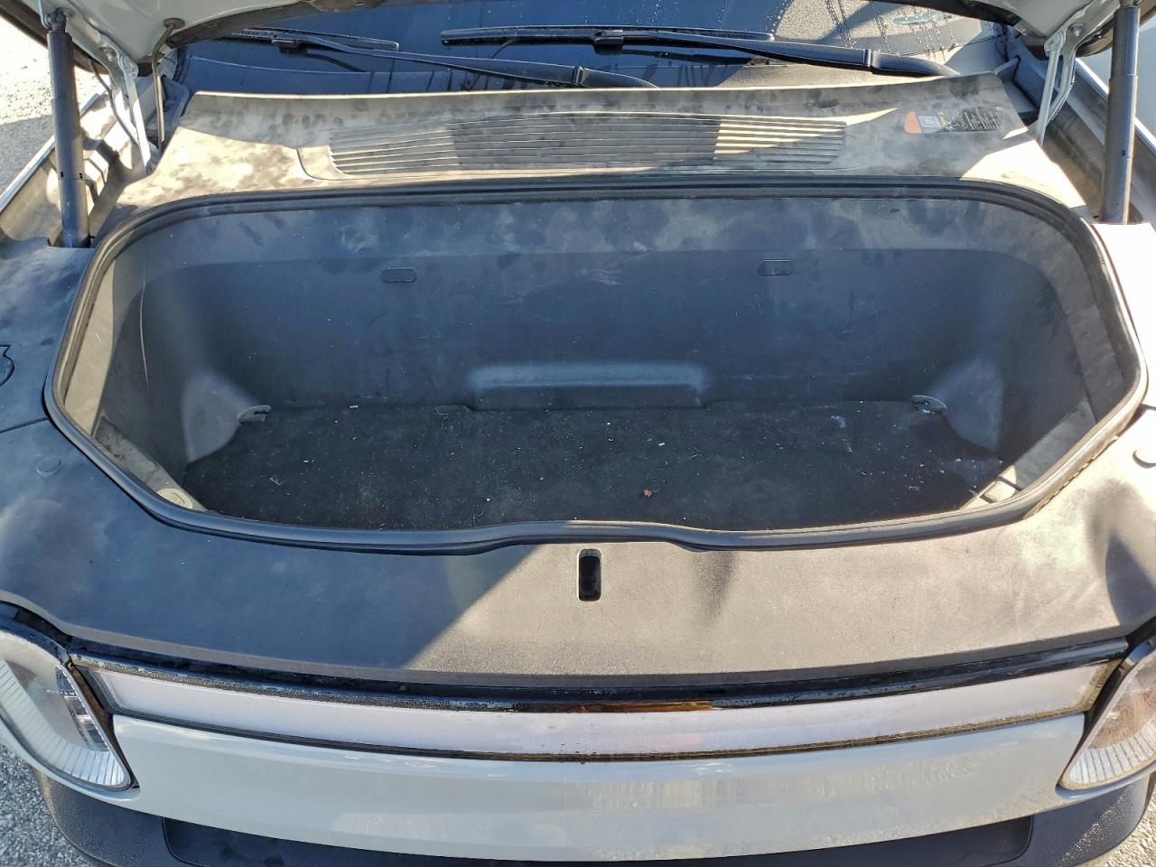 2022 Rivian R1T Adventure VIN: 7FCTGAAA9NN010262 Lot: 94784865