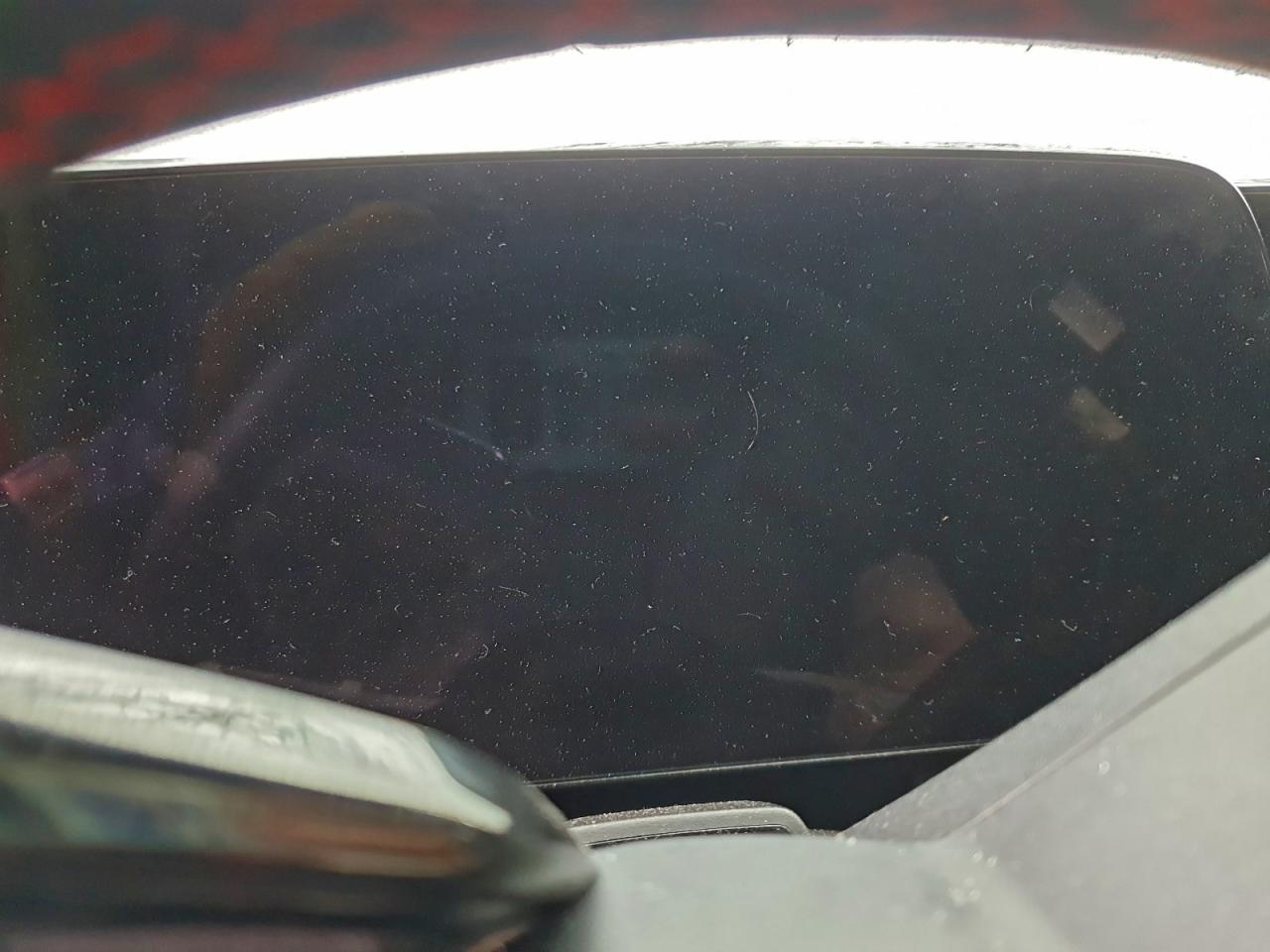 2024 Chevrolet Equinox Rs VIN: 3GN7DPRR2RS233341 Lot: 95121155