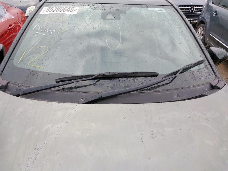 2023 TOYOTA AYGO X 1.0 VVT-I EDGE 5DR