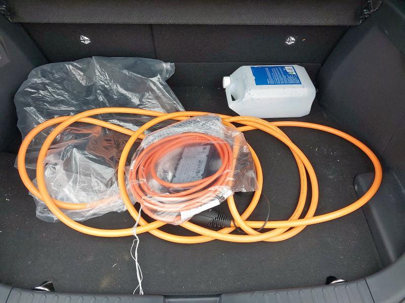 2025 TOYOTA C-HR 2.0 PHEV EXCEL 5DR CVT