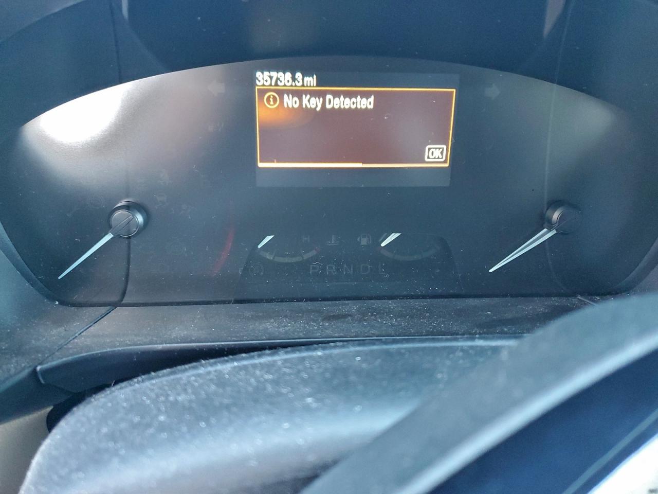 2021 Ford Escape Se VIN: 1FMCU9G65MUA37393 Lot: 96486635