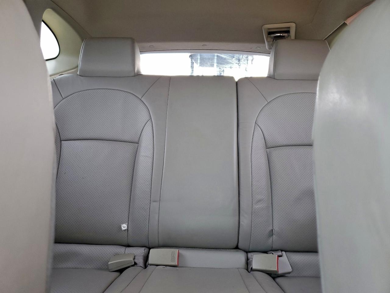 2012 Nissan Rogue S VIN: JN8AS5MT4CW254526 Lot: 95960845