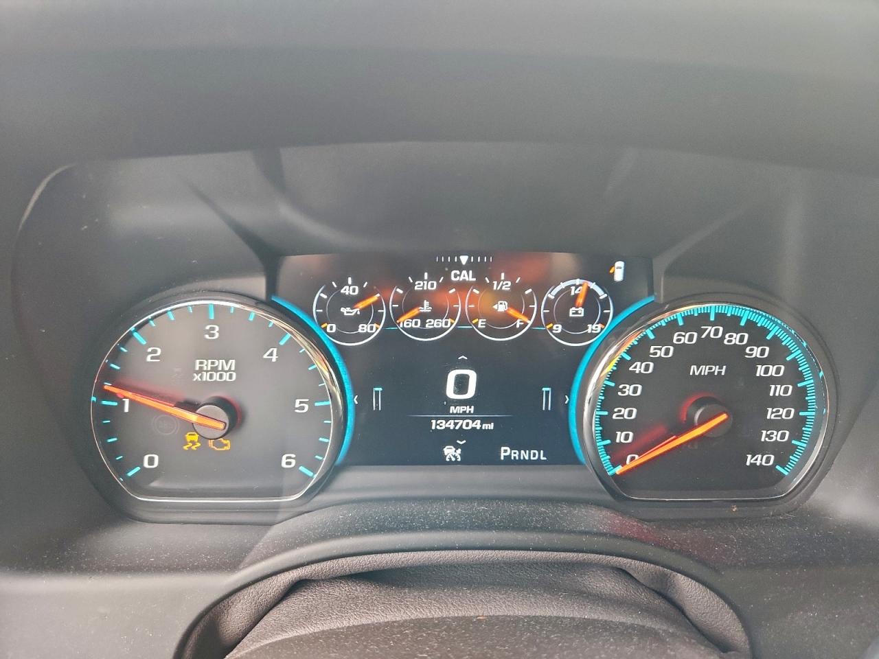 2018 GMC Yukon Denali VIN: 1GKS2CKJ1JR285139 Lot: 97355485