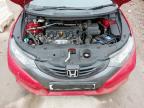 2013 HONDA CIVIC 1.8 I-VTEC TI 5DR for sale at Copart SANDY