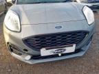 2023 FORD PUMA 1.0 ECOBOOST HYBRID MHEV ST-LINE 5DR for sale at Copart YORK