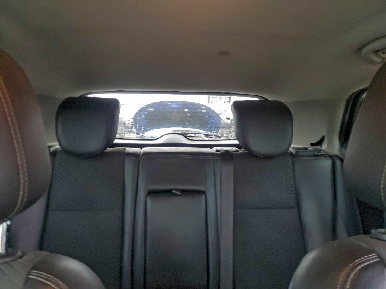 2014 Buick Encore VIN: KL4CJASB0EB598062 Lot: 94830735