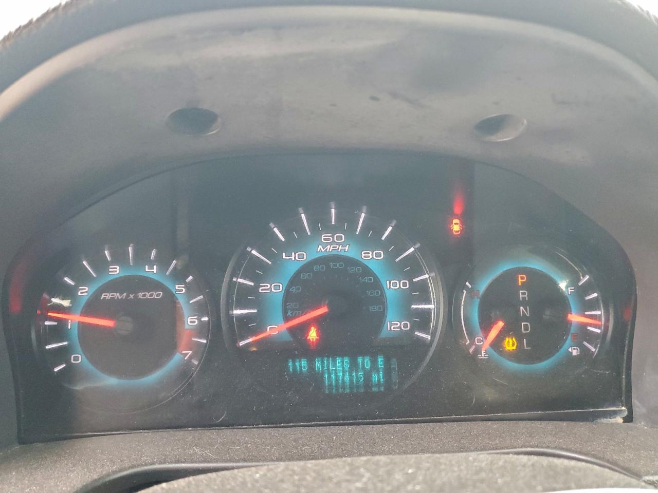 2012 Ford Fusion Sel VIN: 3FAHP0JA7CR108437 Lot: 95358085