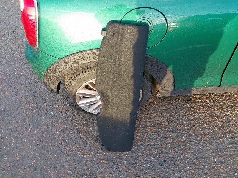 2023 MINI HATCHBACK 135KW COOPER S LEVEL 3 33KWH 3DR AUTO