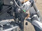 2008 HARLEY-DAVIDSON XL883    a la Venta en Copart AR - LITTLE ROCK