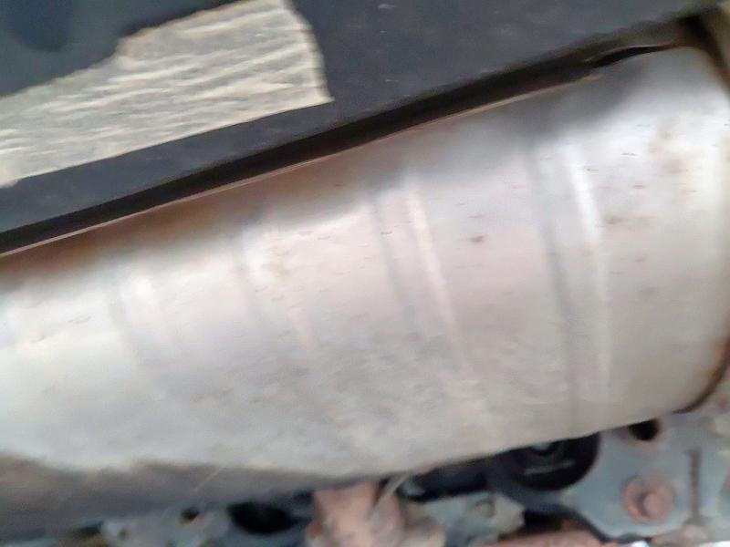 2009 SUZUKI GRAND VITARA 2.0 16V X-EC 5DR AUTO