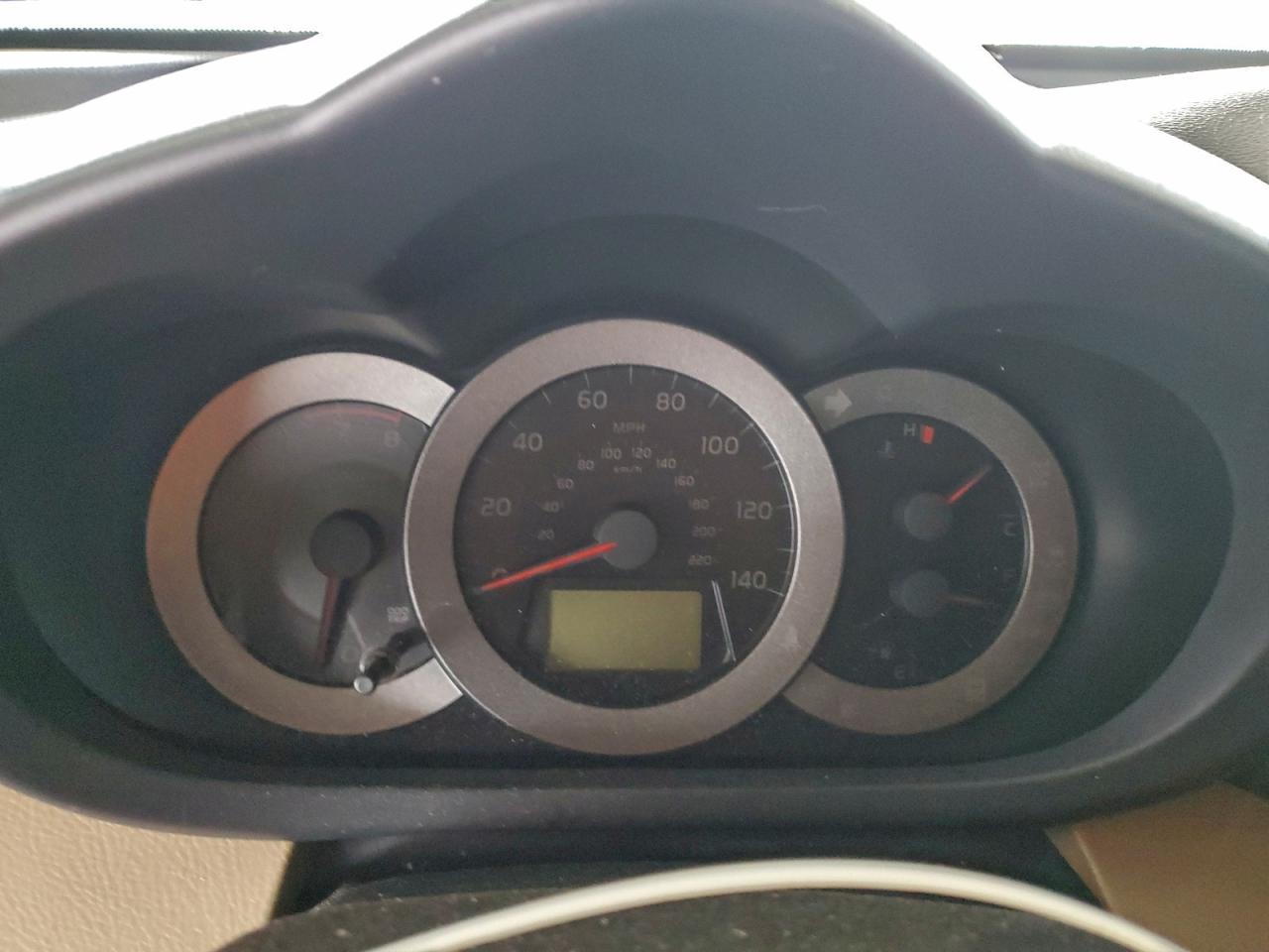 2010 Toyota Rav4 VIN: JTMZF4DV1AD018102 Lot: 94411385