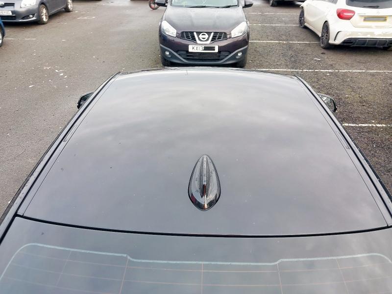 2016 BMW 3 SERIES 330E M SPORT 4DR STEP AUTO