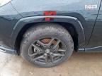 2024 TOYOTA RAV4 2.5 PHEV GR SPORT 5DR CVT for sale at Copart WOLVERHAMPTON