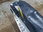 2012 SKIDOO 600 for sale at Copart MI - KINCHELOE