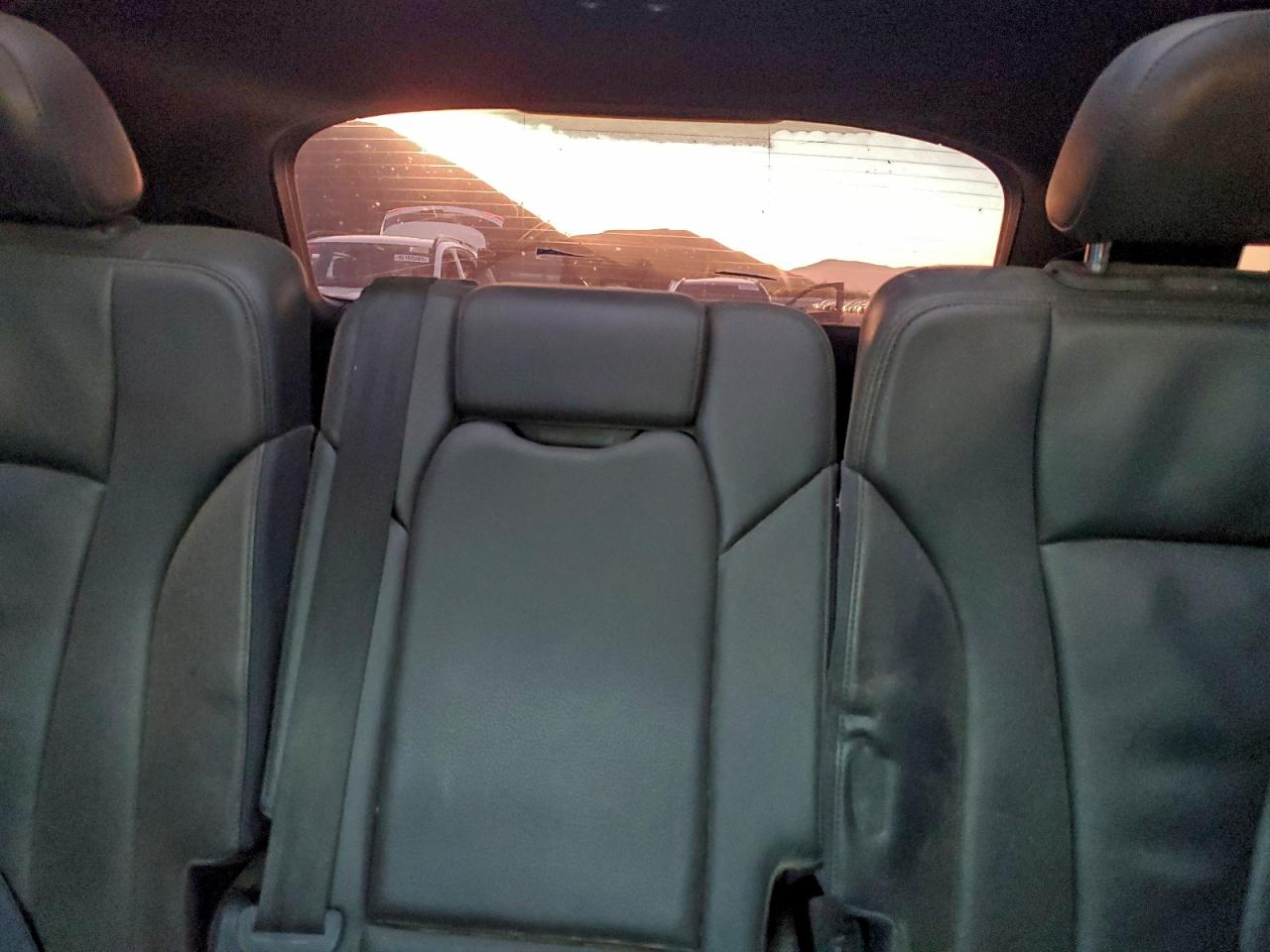 2017 Audi Q7 Premium Plus VIN: WA1LHAF74HD058109 Lot: 94580925