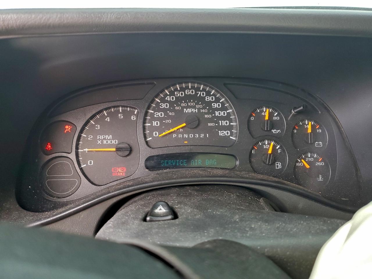 2006 Chevrolet Avalanche K1500 VIN: 3GNEK12Z06G154320 Lot: 95430865