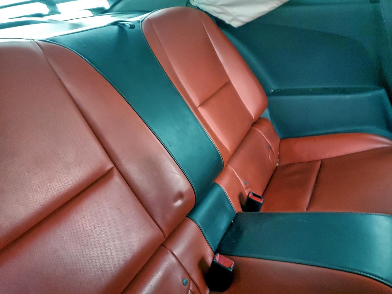 2010 Chevrolet Camaro Lt VIN: 2G1FB1EV9A9173014 Lot: 95141245