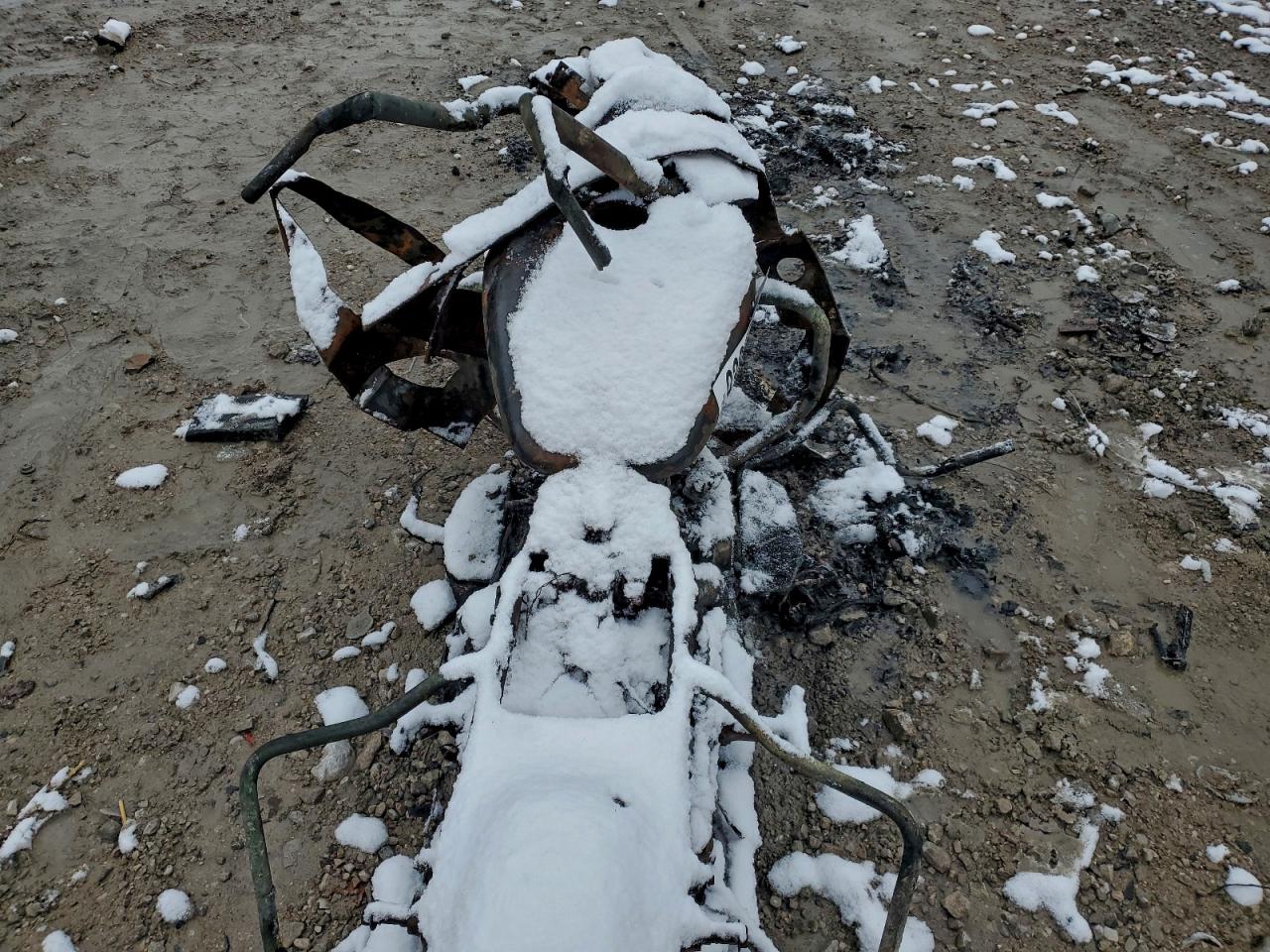 2016 Harley-Davidson Flhtcu Ultra Classic Electra Glide VIN: 1HD1FCM15GB651385 Lot: 93892305