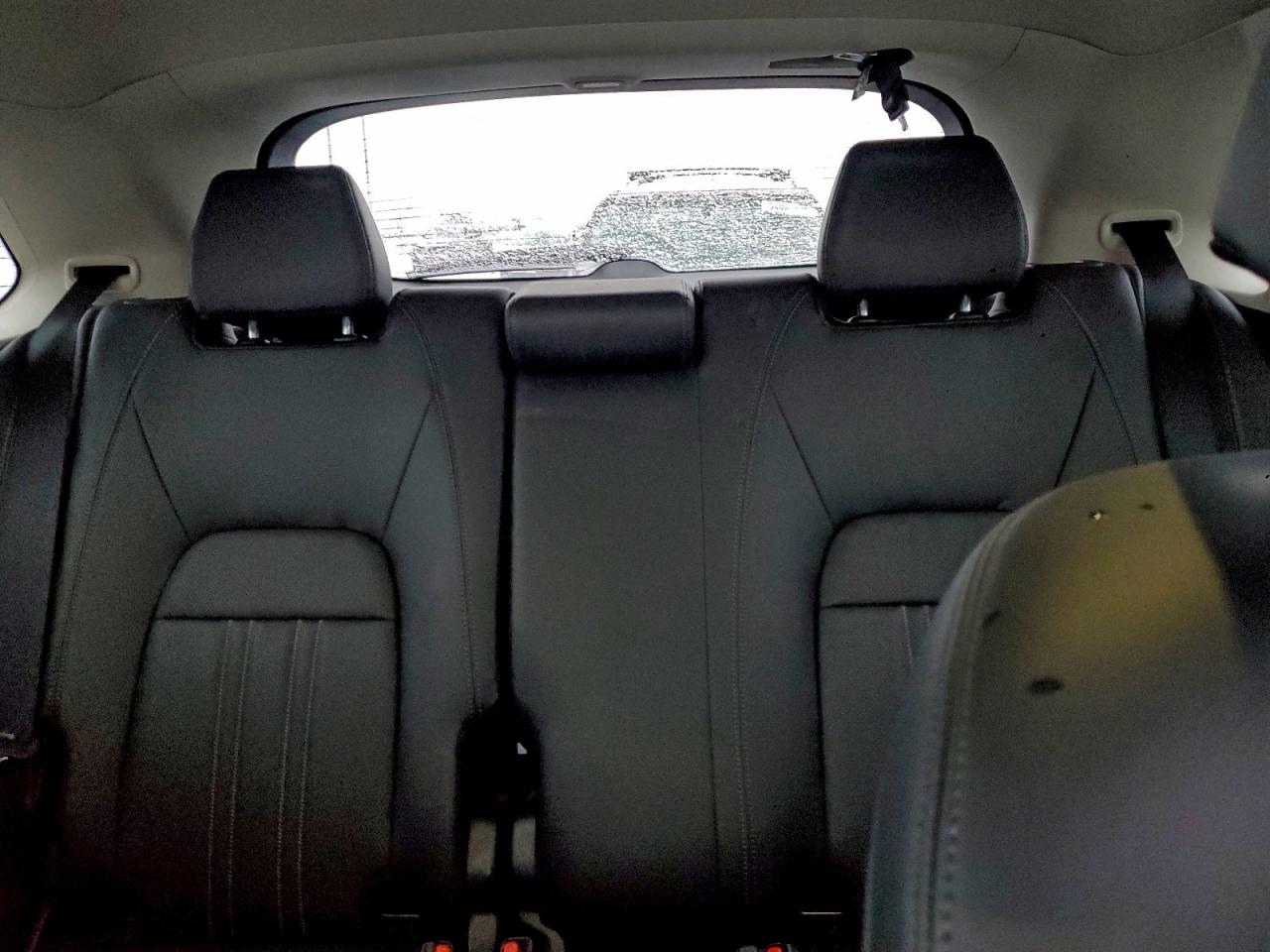 2023 Honda Hr-V Exl VIN: 3CZRZ2H77PM732296 Lot: 94591925