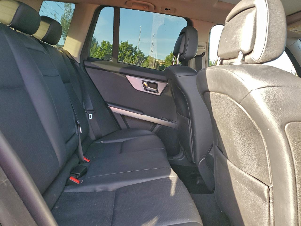 Фото: WDCGG8HB7AF314915