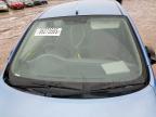 2003 NISSAN MICRA 1.2 S 5DR for sale at Copart WISBECH