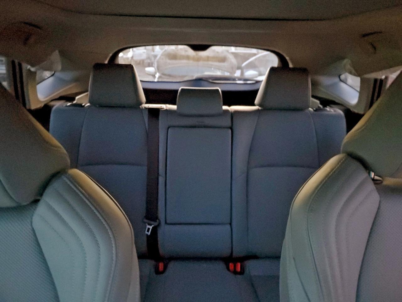 2021 Toyota Venza Le VIN: JTEAAAAH3MJ029323 Lot: 94904675