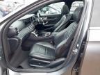 2016 MERCEDES-BENZ E CLASS E220D AMG LINE PREMIUM 4DR 9G-TRONIC for sale at Copart SANDY