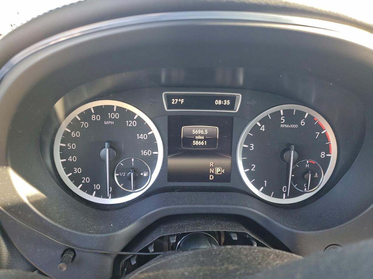 2018 Infiniti Qx30 Base VIN: SJKCH5CRXJA054931 Lot: 96826395