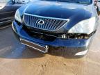 2004 LEXUS RX 300 3.0 SE 5DR AUTO for sale at Copart SANDY