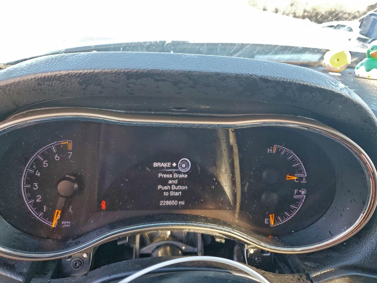 2016 Jeep Grand Cherokee Limited VIN: 1C4RJEBG5GC401788 Lot: 97752165