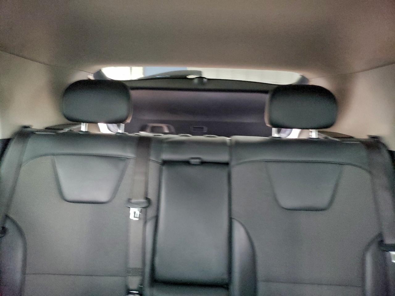 2023 Kia Niro Wind VIN: KNDCR3L15P5021366 Lot: 96211875