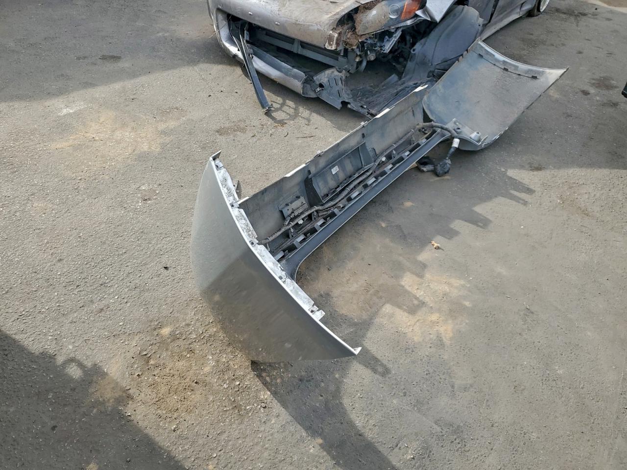 2015 Chevrolet Tahoe C1500 Ltz VIN: 1GNSCCKC6FR241839 Lot: 95256935