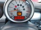 2010 MINI HATCHBACK 1.6 COOPER S [184] 3DR for sale at Copart BRISTOL