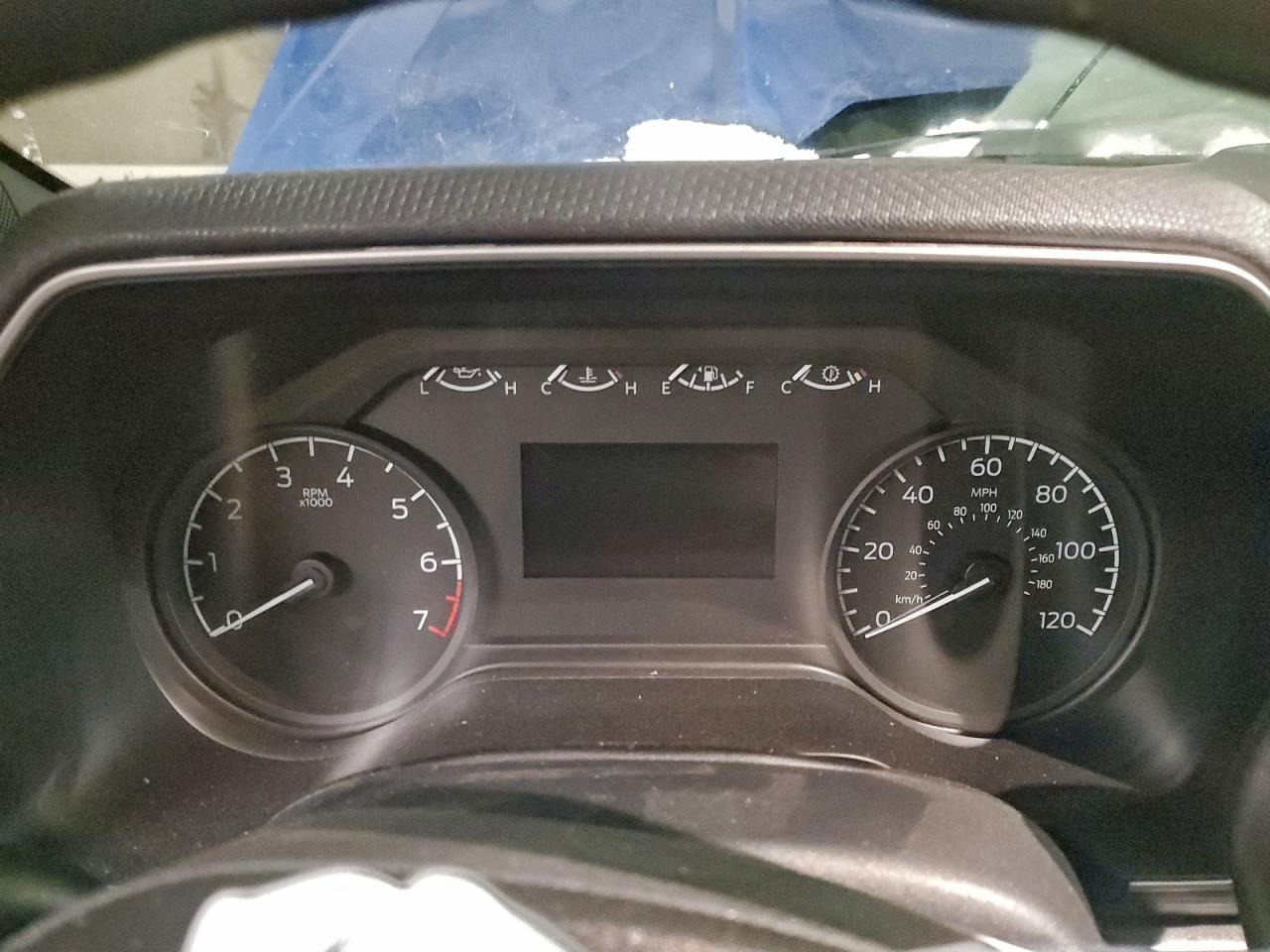 2023 Ford F150 Supercrew VIN: 1FTEW1EP0PKF36977 Lot: 96082725