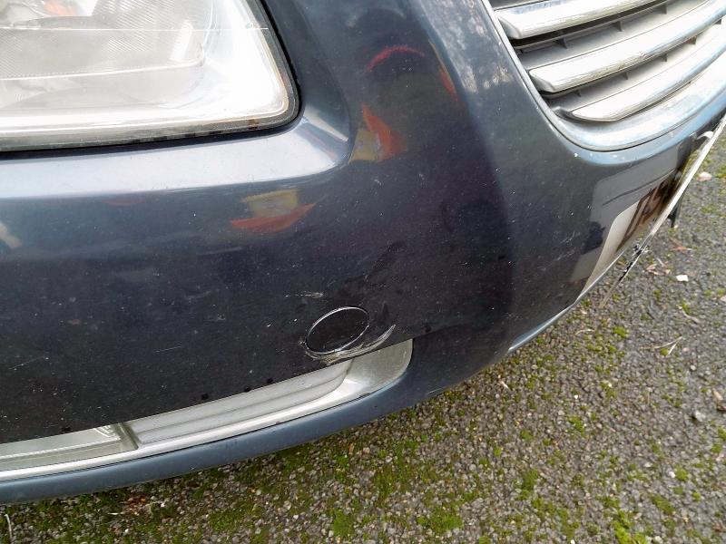 2011 VAUXHALL INSIGNIA 1.8I 16V EXCLUSIV 5DR