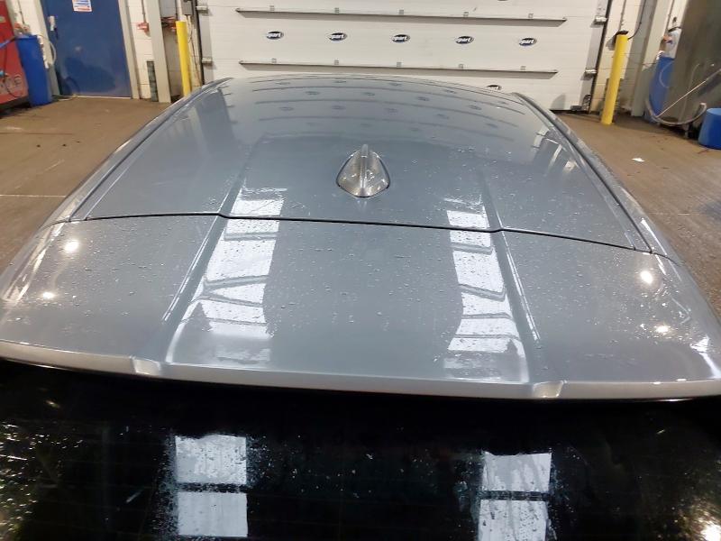 2023 BMW 1 SERIES 128TI 5DR STEP AUTO [LIVE COCKPIT PROFESSIONAL]