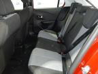 2025 OPEL CORSA for sale at Copart CASTLEDERMOT - IRELAND