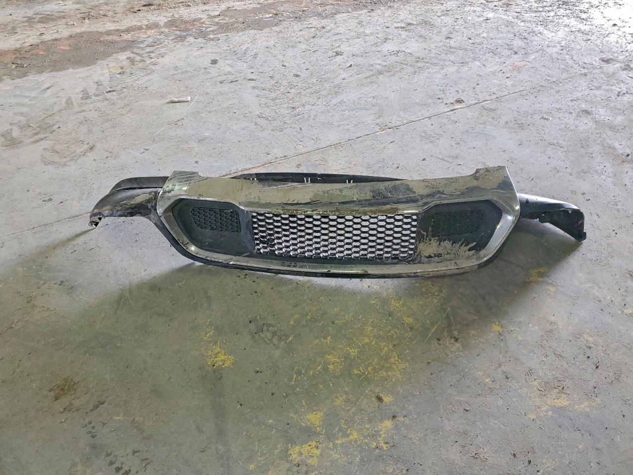 2018 Jeep Grand Cherokee Limited VIN: 1C4RJFBG0JC308528 Lot: 95975135